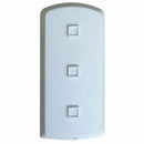 outdoor PIR sensor infrared detector 433Mhz pet Immune waterproof pir infra T6R7