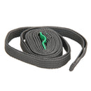 Tie Down Straps Baggage Backpack Belt Travel Luggage Strap Travel Kits