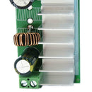 DC-DC 200W 15A Adjustable Drop Isolation Pressure Reducing Module Durable QEM
