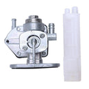 For Kawasaki 650 Csr Kz650H 80-2005 Fuel Valve Petcock Switch Assembly 5102