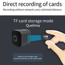 Mini Sports Action Camera Waterproof Video DV Camcorder Cam Night Vision