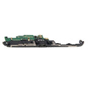 USB Charging Port Connector Flex Cable Replacement For Huawei Mate7