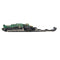 USB Charging Port Connector Flex Cable Replacement For Huawei Mate7