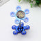 Magic Suction Cup Cell Phone Stand Multi-function Sucker Phone Bracket Universal