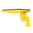 Desk Attachable Computer Table Arm Support Mouse Pads Arm Wrist Rests