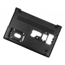 Bottom Base Case Housing Cover for Ideapad 310-15ISK 310-15IKB 310-15ABR