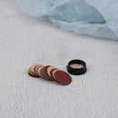 160Pcs rotary tool accessories for grinding polishing abrasive tools kit OZ