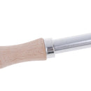 Pottery Sludge Clay Ceramic-Tool Punch Cutter Modelling-Molding Shape Carve HoME