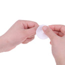 Fragrance Nail Tool Fruit Moisture Towel Washing Towel Wash Nail Polish Remover&