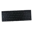New OEM Spanish SP Laptop Keyboard QWERTY (Standard) for ASUS K50 K50C P50 NEW