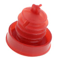 Car Steering Pump Cap, Car Replacement Accessory