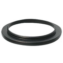 M48 to M42 Adapter Adapter Ring Astronomical Telescope M48X0.75 to M42X0.75 T8F7