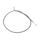 Pack of 20 Shielded Single Conductor Wire for Guitars Part, 20.08 inch