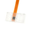 Universal SIM Big Turn To Small Card Converter Adapter For Phone Sim Cards  Z