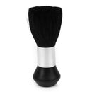 Barber Duster Soft Face Neck Cleaning Brush Hair Styling Hairdressing Tool