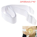 1Pcs Ostomy Bag Reinforced Belt Extendable Strap For Stable Ostomy BeltFRS Nw