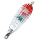 Fishing lure of LED Flashing Light in Water Z6K4