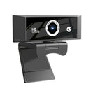 Webcam USB Webcam with Mic for Video Streaming Conference Gaming Online Class