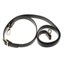 120cm Replacement DIY Shoulder Cross Body Strap for Leather Bag