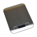 Digital Kitchen Scale LCD Electronic Cooking Food Weighing Scales 11LB/5KGx1G-OZ