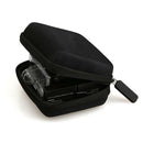 Storage Collection Pouch Bag Case for SJCAM SJ4000 SJ5000 SJ6000 Camera BLK