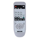 Replacement Remote Control Suitable For Epson Projector Emp-S3 Emp-S3 X3 S4 X9G3