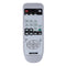 Replacement Remote Control Suitable For Epson Projector Emp-S3 Emp-S3 X3 S4 X9G3