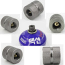 Gas Tank Valve Gas Tank Converter Flat Gas Tank To Flat Gas Tank Valve