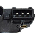Ignition Control Module J723T for Mitsubishi Montero Montero Sport Stealth A5H9