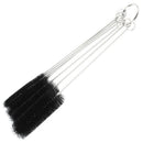 10 PC Tool Multifunction Kitchen Bottle Brush