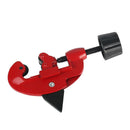 SI-01 Fiber Optic Cable Longitudinal Cable Cutter Transverse Cable Cutter C