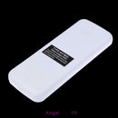 For Midea Split & Portable Air Conditioner Remote Control R51M/E for R51/E