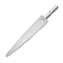 Electric Refrigerator Copper Pipe Swaging Tool Aluminum Tube Expander (A) A