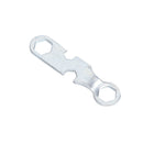 Skateboard Tools Mmultifunction Tools Small Wrench Ice Skate Roller Skate To BX