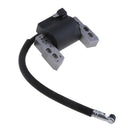 New Ignition Coil Module For 695711 / 802574 / 796964 Lawn Mower Parts