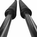 One Pair Front Hood Gas Lift Support Shock Strut Damper for BMW E60 E61  ZWL