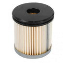 Multi-Function Small Fuel Filter R11T Fuel Water Separator Replacement Filt