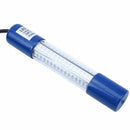 180 LED Fishing Lamp Submarine Submersible Boat 12V 8W Green Night