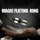Magic Ring Tricks Play Ball Floating Effect of Invisible Magic Props-2019 Z N7E6