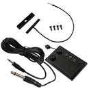 1 Electronic Violin Collection Unit Accessories For Musicians Music Production