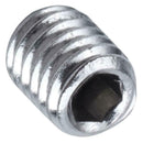 10x T-slots L-shaped internal corner connector bracket for aluminum profile K3G7