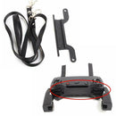 Rc Neck Strap Lanyard Belt Bracket Hook For Dji Mavic / Air / Pro Mavic Spa E5W6