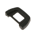 Eyecup Eyepiece Cap Viewfinder Cover for Nikon D7000 D90 D200 D80 D70s DSLR