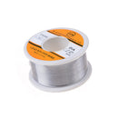 1mm Rosin Core Solder 63/37 Flux Soldering Welding Iron Wire Reel 100g  LJ