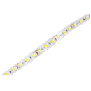 5M STRIP RIBBON ROPE LIGHT 3528 SMD 600 LED warm white