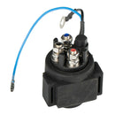 New Tilt / Trim Down Outboard Motor Relay  And Relay for YAMAHA