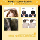 Super Fast Hair Growth Treatment Serum 20ml F6F2