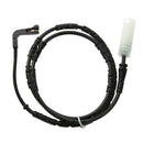 Rear Brake Pad Wear Sensor for BMW E81 E82 E87 E88 E90 E91E92 34356762253