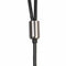 1M 3.5mm Male Jack to 2 RCA Male AUX Analog Stereo Audio Y Adapter Cable Co W3N7