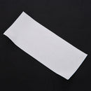 1/2 inch (12*9800mm) car Tape Decals Stickers pin stripping tape vehicle ac C5F7